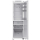 Samsung LODÓWKA BRR29703EWW/EF - 1473162 - zdjęcie 2